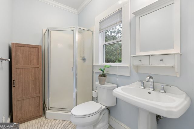 256 Mathews Avenue NE, Atlanta, GA 30307