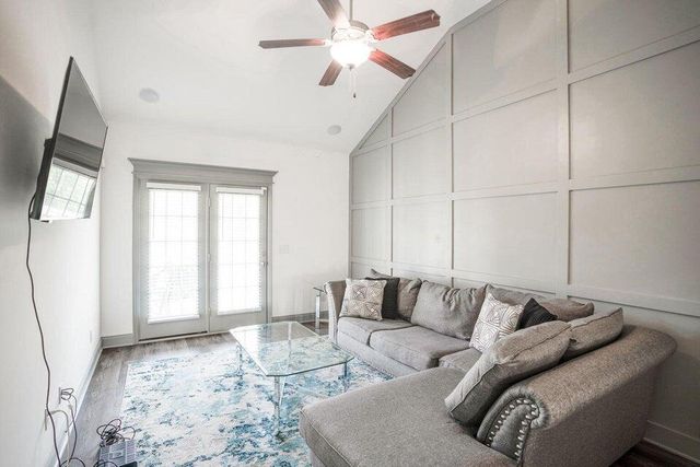 2439 Sequoia Trail, Evans, GA 30809