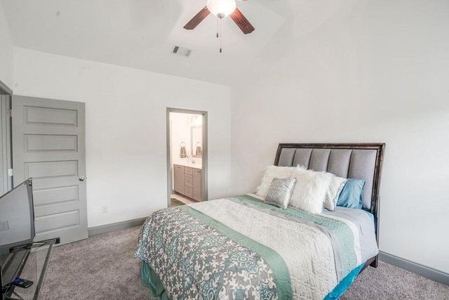 2439 Sequoia Trail, Evans, GA 30809