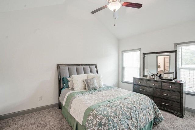 2439 Sequoia Trail, Evans, GA 30809