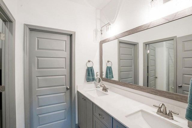 2439 Sequoia Trail, Evans, GA 30809