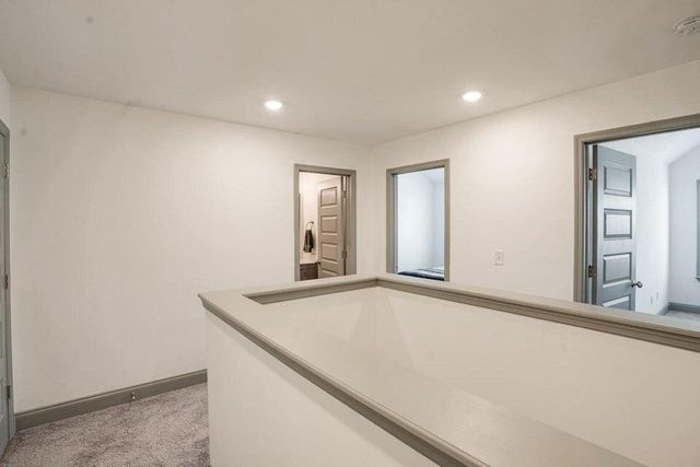 2439 Sequoia Trail, Evans, GA 30809