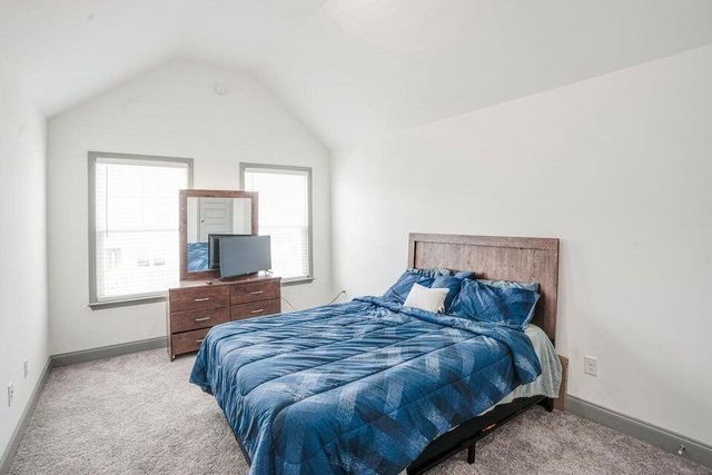 2439 Sequoia Trail, Evans, GA 30809