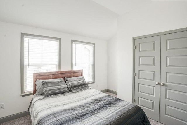 2439 Sequoia Trail, Evans, GA 30809