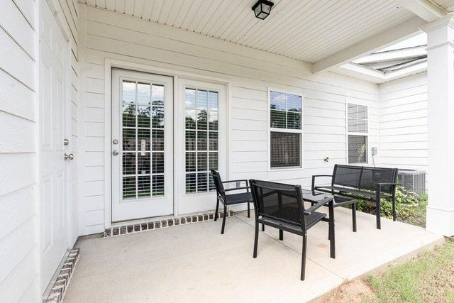 2439 Sequoia Trail, Evans, GA 30809