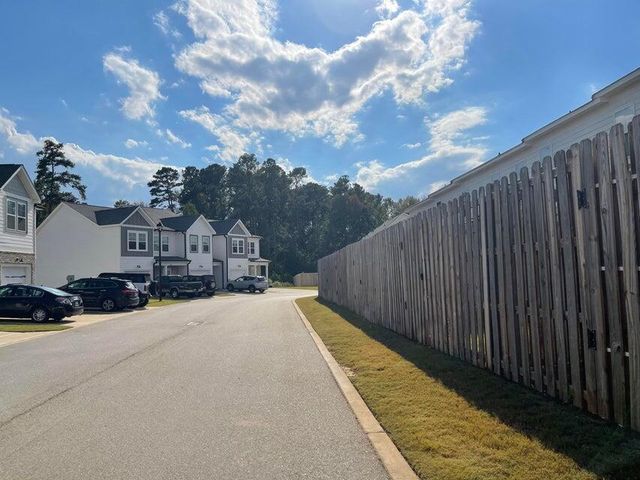 2439 Sequoia Trail, Evans, GA 30809