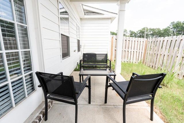 2439 Sequoia Trail, Evans, GA 30809