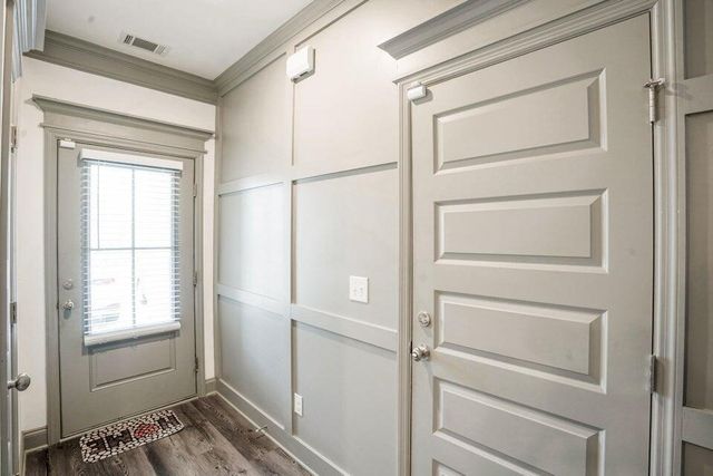 2439 Sequoia Trail, Evans, GA 30809