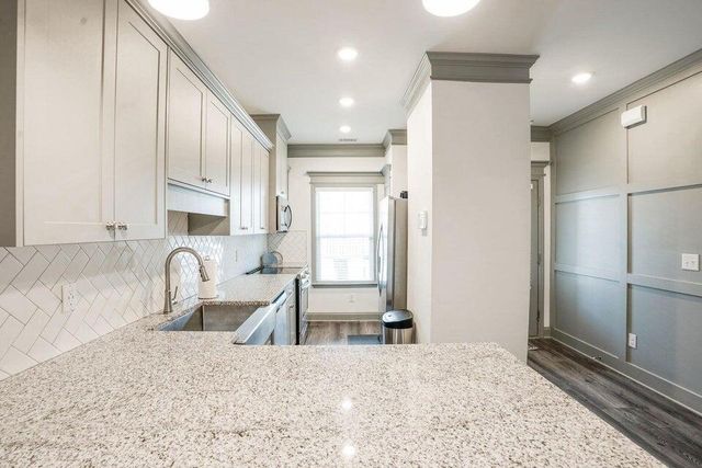 2439 Sequoia Trail, Evans, GA 30809