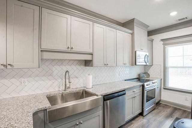 2439 Sequoia Trail, Evans, GA 30809