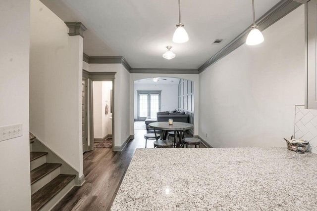 2439 Sequoia Trail, Evans, GA 30809