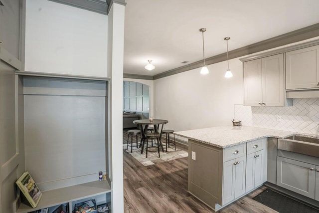 2439 Sequoia Trail, Evans, GA 30809