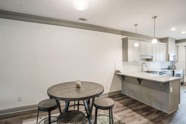 2439 Sequoia Trail, Evans, GA 30809