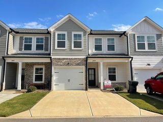 2439 Sequoia Trail, Evans, GA 30809