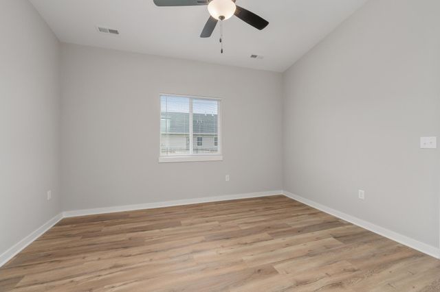 12172 W Rosemary St, Maize, KS 67223