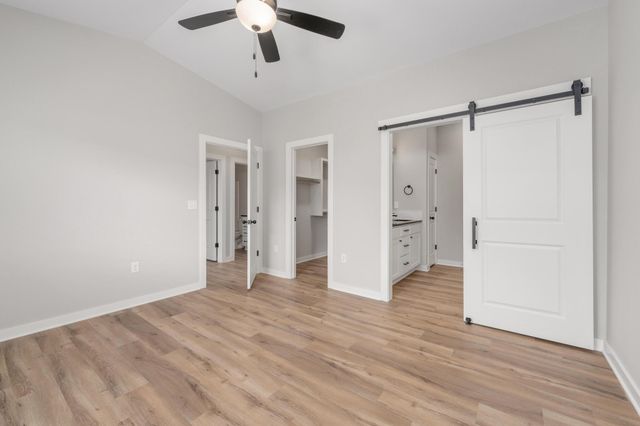 12172 W Rosemary St, Maize, KS 67223