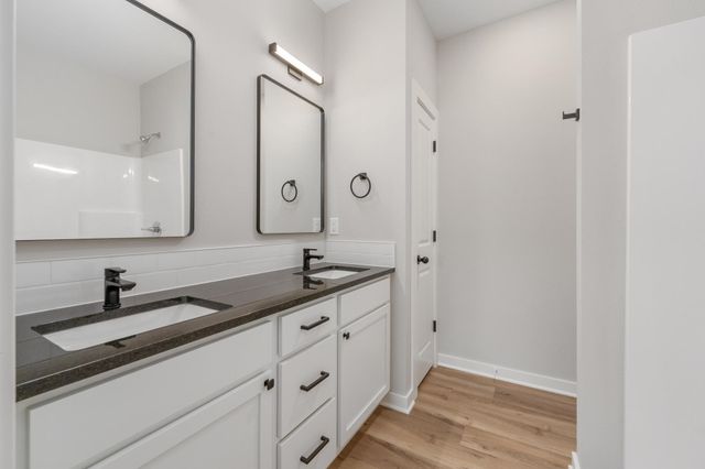 12172 W Rosemary St, Maize, KS 67223