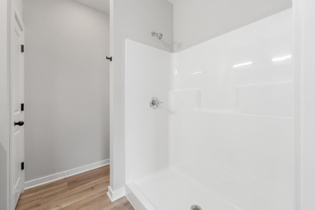 12172 W Rosemary St, Maize, KS 67223
