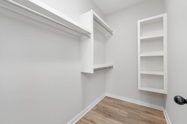 12172 W Rosemary St, Maize, KS 67223