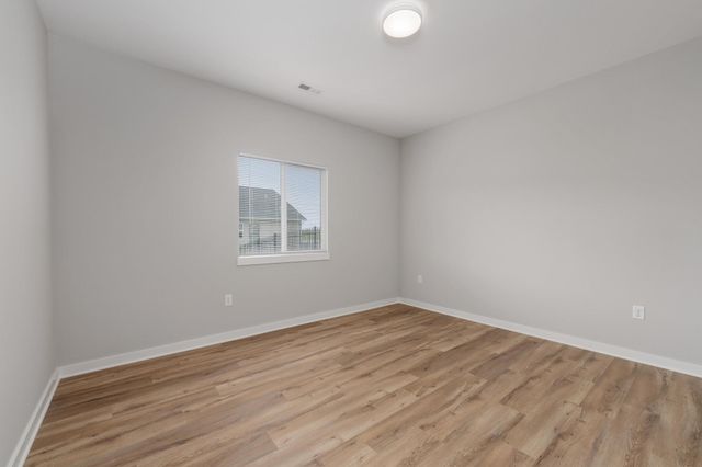 12172 W Rosemary St, Maize, KS 67223