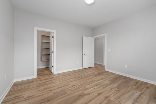 12172 W Rosemary St, Maize, KS 67223