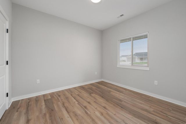 12172 W Rosemary St, Maize, KS 67223