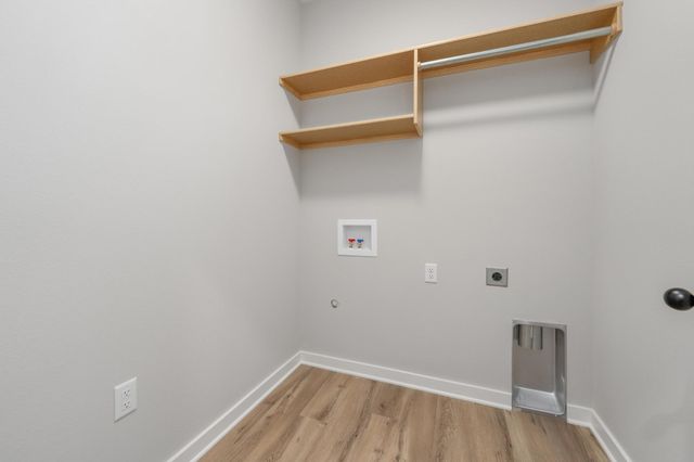 12172 W Rosemary St, Maize, KS 67223