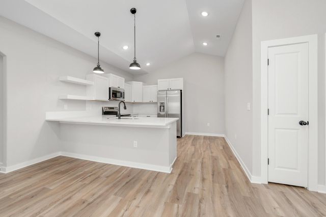 12172 W Rosemary St, Maize, KS 67223