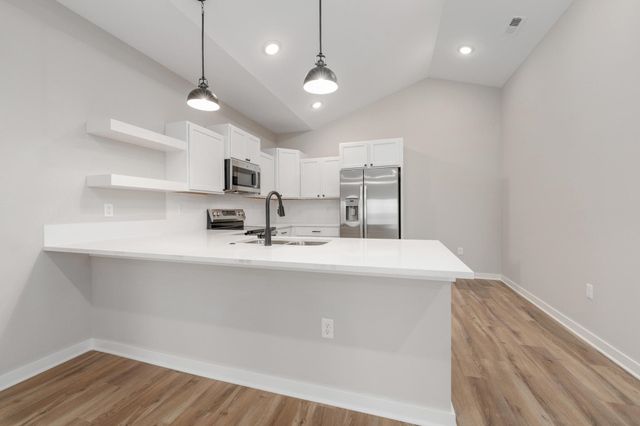 12172 W Rosemary St, Maize, KS 67223