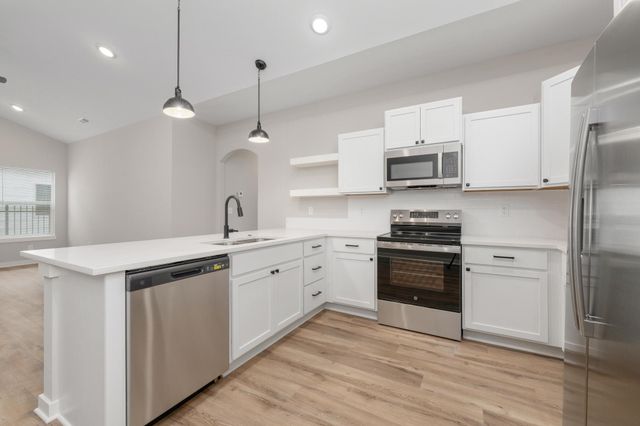 12172 W Rosemary St, Maize, KS 67223