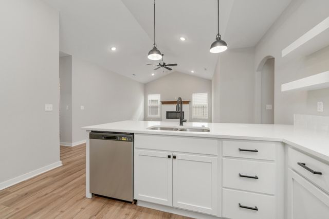 12172 W Rosemary St, Maize, KS 67223