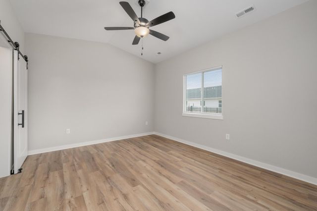12172 W Rosemary St, Maize, KS 67223
