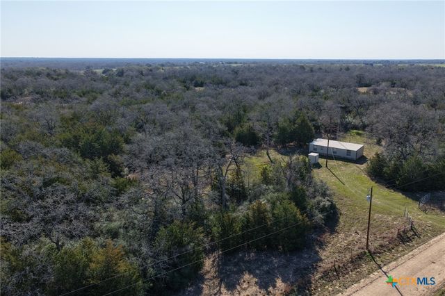 1873 County Road 136a, Hallettsville, TX 77964