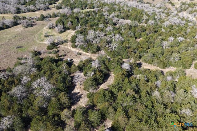 1873 County Road 136a, Hallettsville, TX 77964