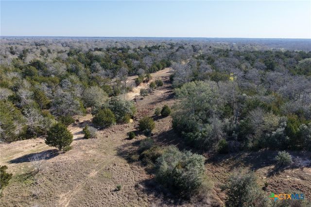 1873 County Road 136a, Hallettsville, TX 77964