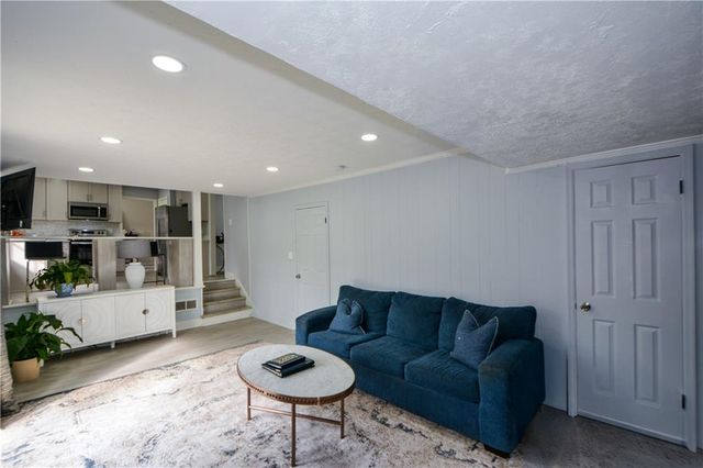 643 Navarre Drive, Stone Mountain, GA 30087