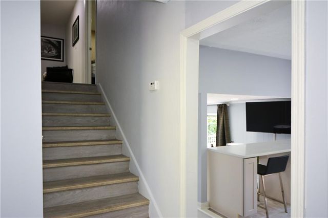 643 Navarre Drive, Stone Mountain, GA 30087