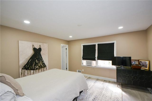 643 Navarre Drive, Stone Mountain, GA 30087