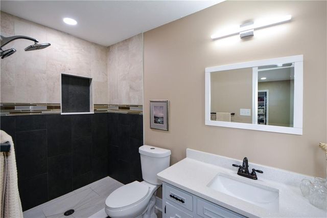 643 Navarre Drive, Stone Mountain, GA 30087