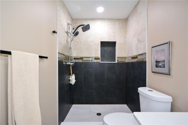 643 Navarre Drive, Stone Mountain, GA 30087