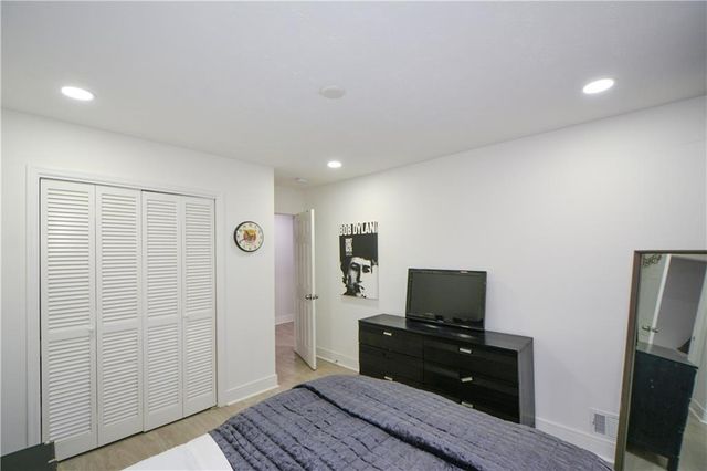 643 Navarre Drive, Stone Mountain, GA 30087