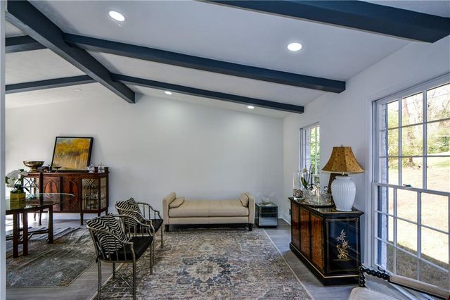 643 Navarre Drive, Stone Mountain, GA 30087