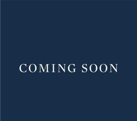 643 Navarre Drive, Stone Mountain, GA 30087