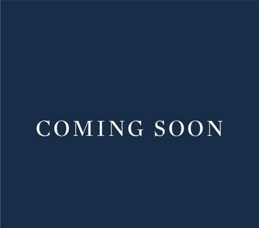 643 Navarre Drive, Stone Mountain, GA 30087