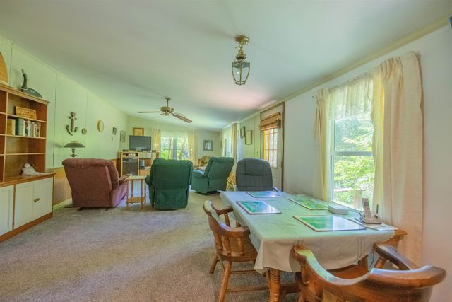 71 Mays Way, Tamworth, NH 03890