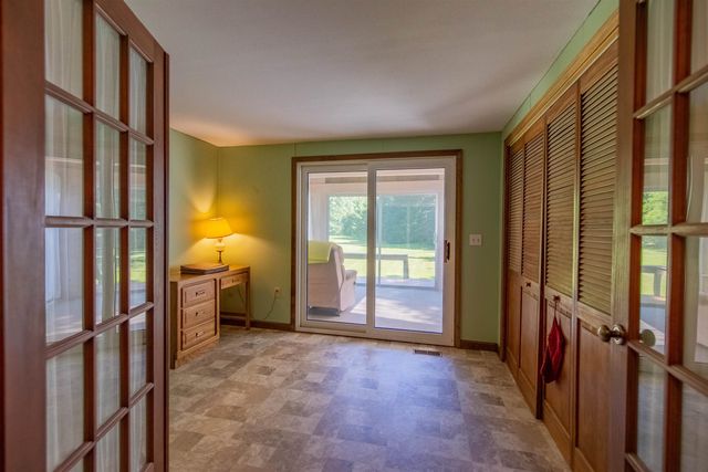 71 Mays Way, Tamworth, NH 03890