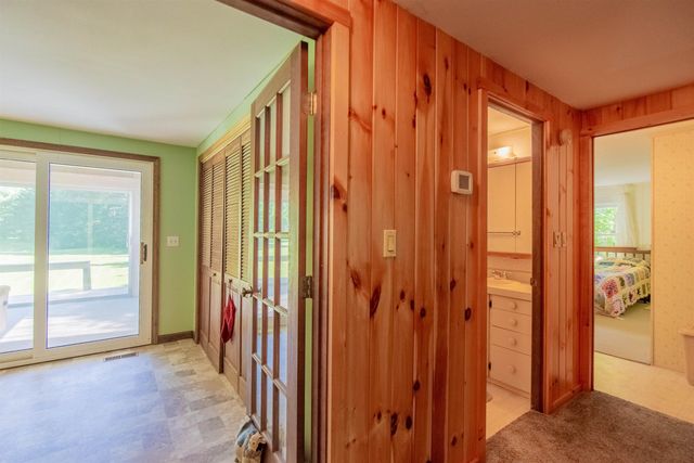 71 Mays Way, Tamworth, NH 03890