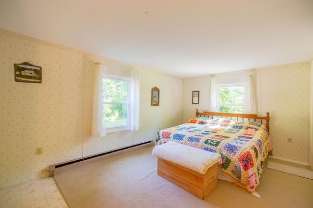71 Mays Way, Tamworth, NH 03890