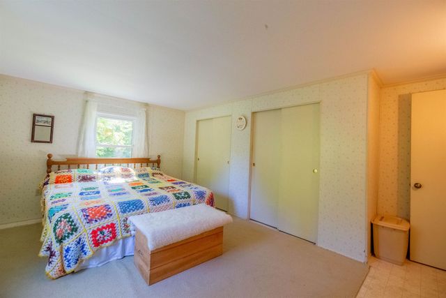 71 Mays Way, Tamworth, NH 03890