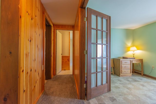71 Mays Way, Tamworth, NH 03890